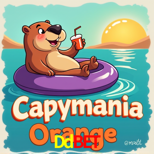 Generoso Bônus Cassino Ddbet